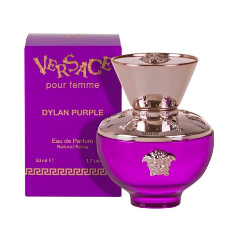 versace dylan purple kit|versace dylan blue 1 oz.